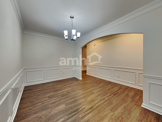 Photo - 3145 Yachet Ct SW