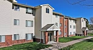 904 Kasper St Unit 124