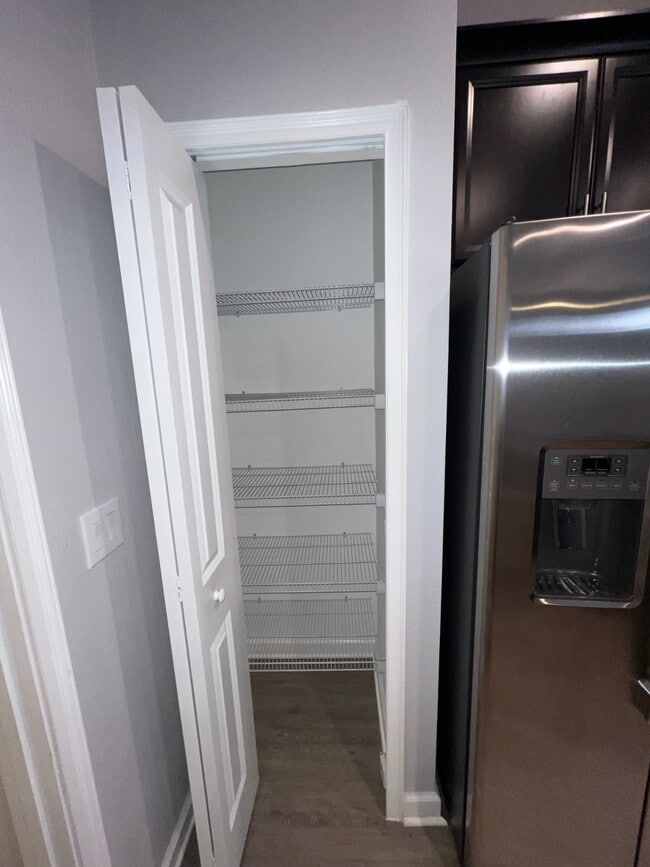 Photo - 3542 Fairwater Ct