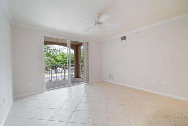 Photo - 6386 Emerald Dunes Dr Unit 203