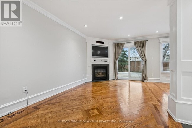 Photo - 1253 Glen Valley Rd