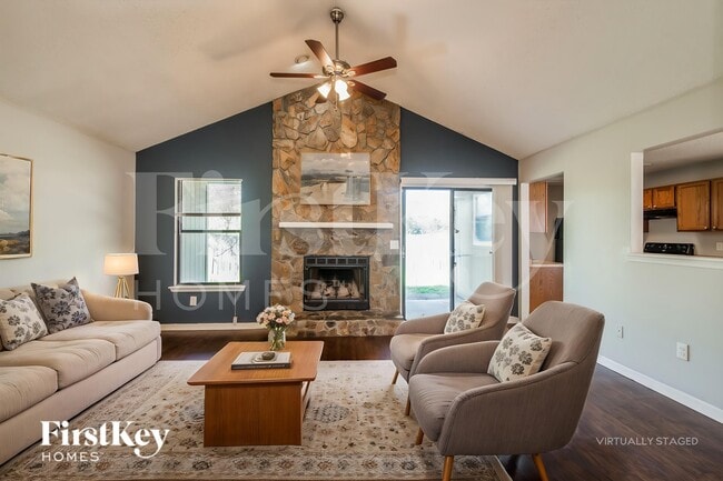 Photo - 7734 Pikes Peak Dr