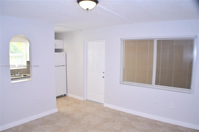 Photo - 1398 NW 61st St Unit 3