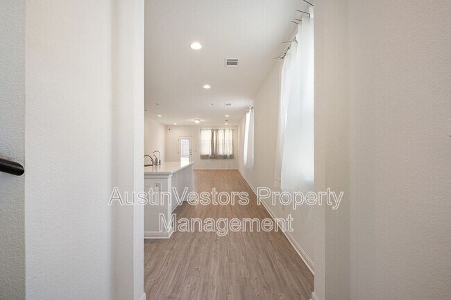 Photo - 12009 Curlin Cv