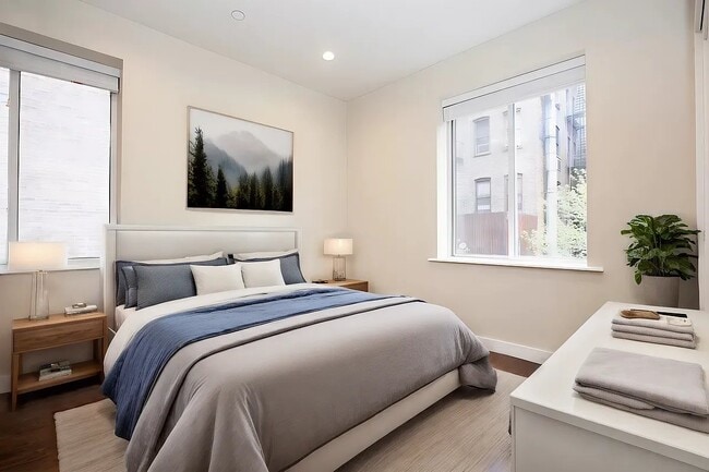 Photo - 99 Suffolk St Unit 3C