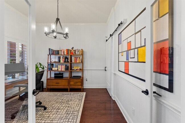 Photo - 26119 Savory Springs Ln