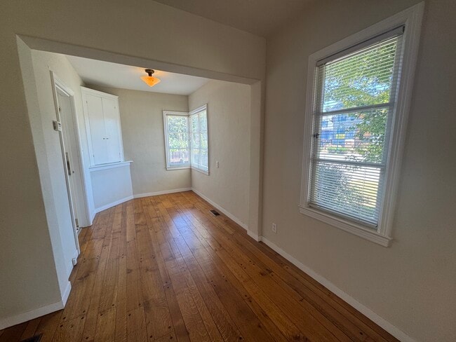 Photo - 919 Santa Clara Ave Unit #A