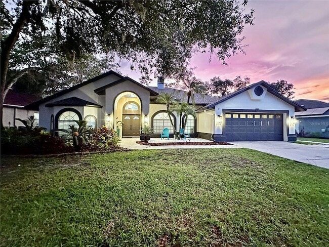Building Photo - 4617 Basswood St