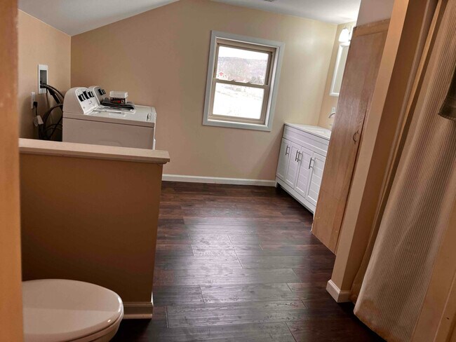 Photo - 2267 Grover Rd Unidad Apartment #1