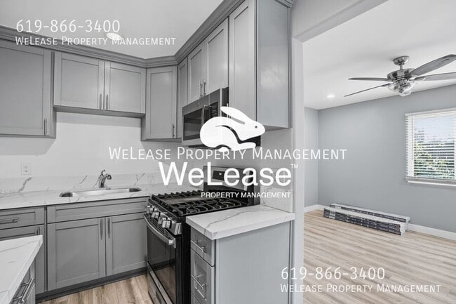 Photo - 5368 Rex Ave