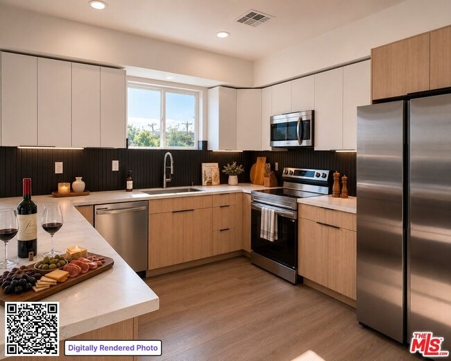 10829 Peach Grove St Unit 1