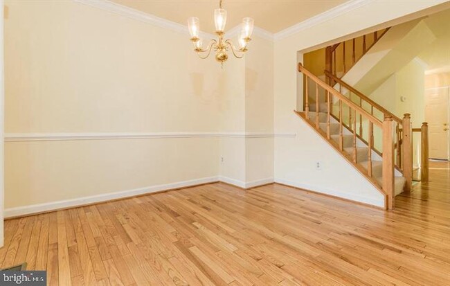 Photo - 3722 Farmland Dr