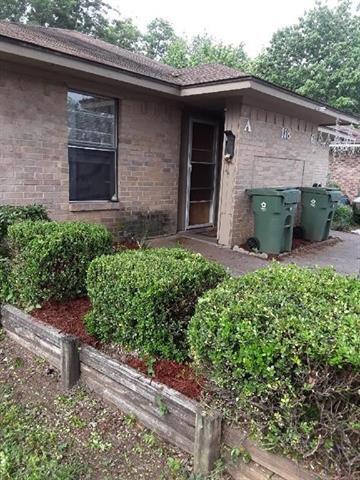 Photo - 118 Maple St