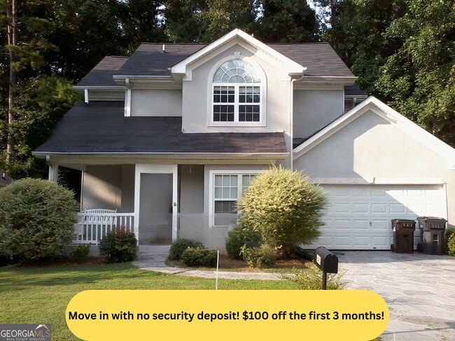 Building Photo - 645 N Fairfield Dr