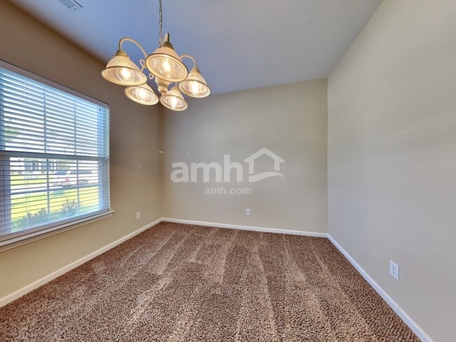 Photo - 7740 Desoto Dr