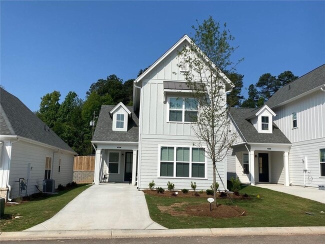 Building Photo - 2028 Harvest Pond Cir Rental