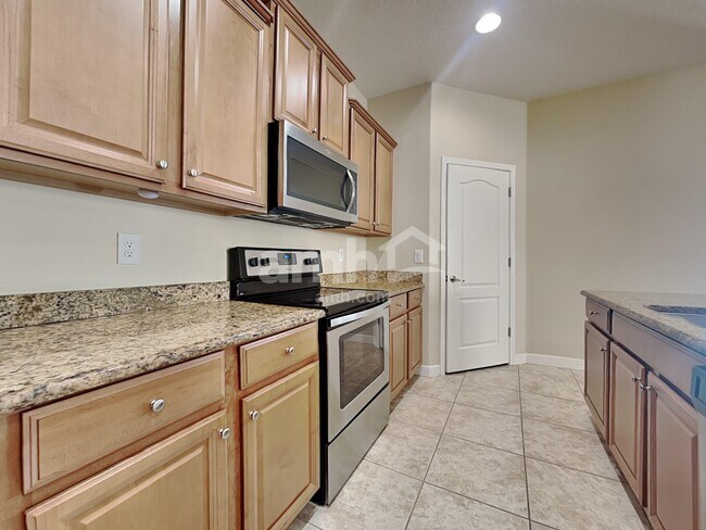 Photo - 13343 Graham Yarden Dr