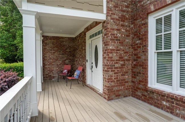 Photo - 5746 Nix Bridge Rd