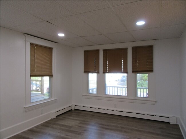 Photo - 17 Myrtle St