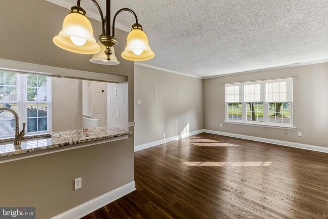 Photo - 441 Paddock Ct
