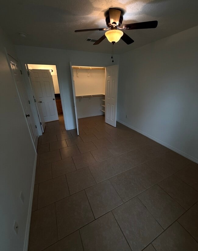 Photo - 3118 Avenue B Unit 3118