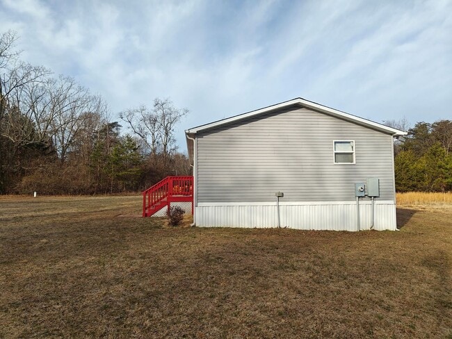 Photo - 2 bedroom home