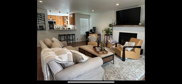 Photo - 8331 W Cory Ct