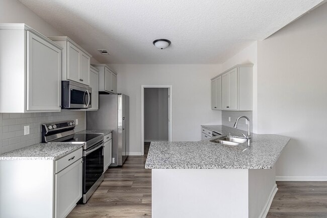 Photo - 253 Brightleaf Cir