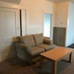 Photo - 633 Park St Unit A