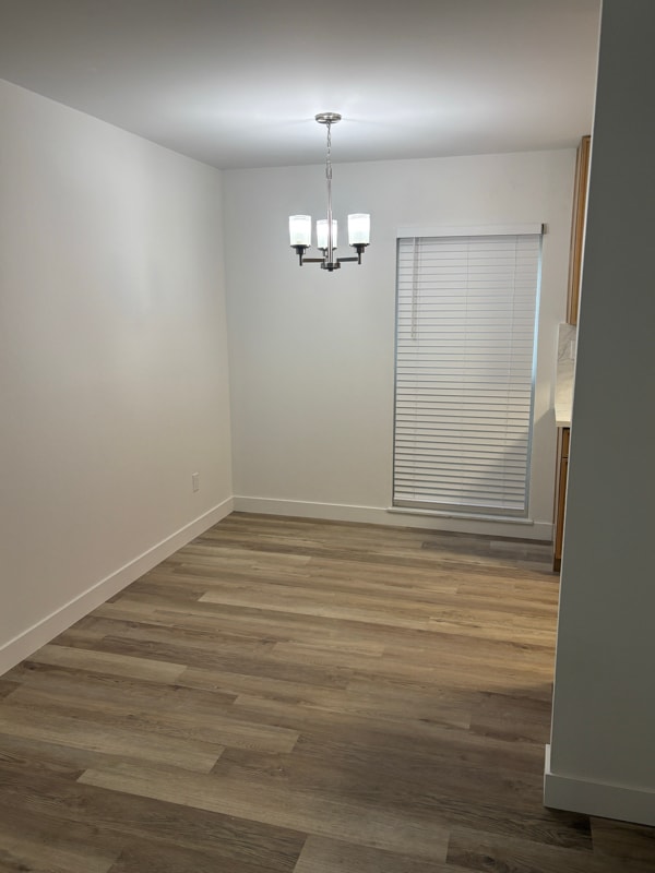 Photo - 1919 Ygnacio Valley Rd