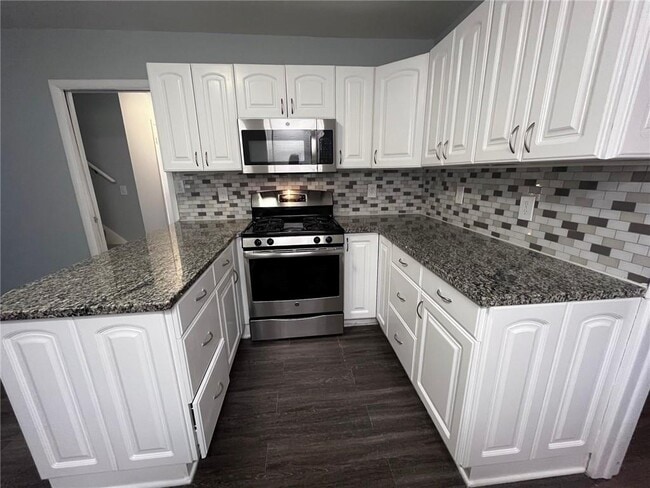 Photo - 4016 Elmscourt Dr