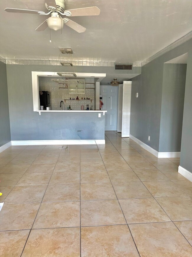 Photo - 4147 NW 90th Ave Unit 207