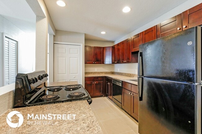 Photo - 3620 NW 4th St