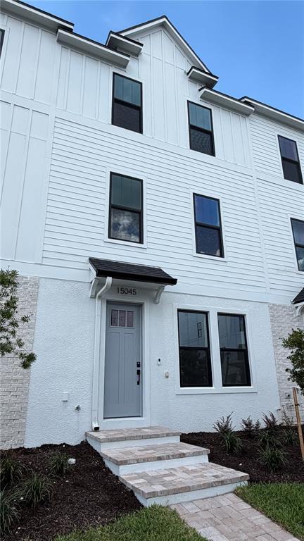 Photo - 15045 Groveside Rd