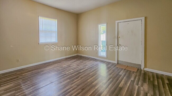 Photo - "Cozy Retreat in Chattanooga!" Unit B