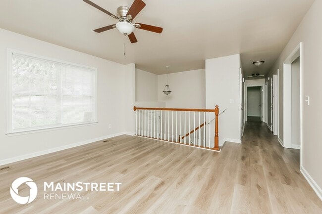 Photo - 810 S Hillcrest Rd