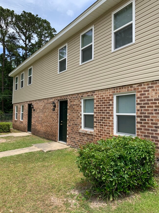 Photo - Carolina Crossings Apartments