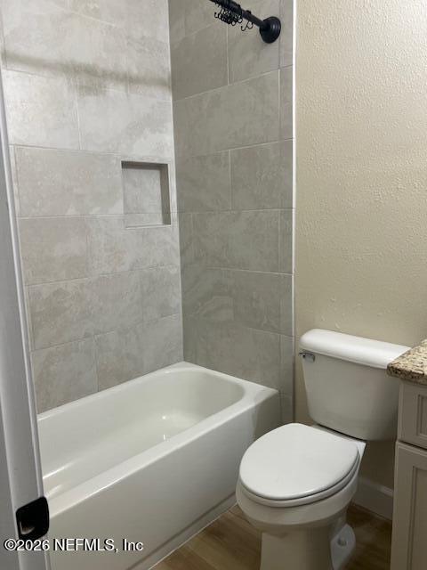 Photo - 669 S Orange St