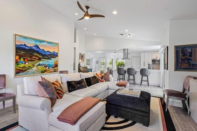 Photo - 6854 Touchstone Cir