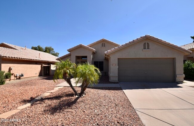 Photo - 4643 E Goldfinch Gate Ln Casa