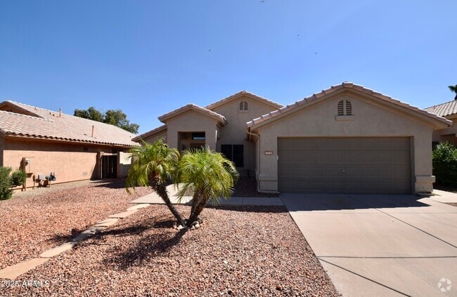 Building Photo - 4643 E Goldfinch Gate Ln Rental