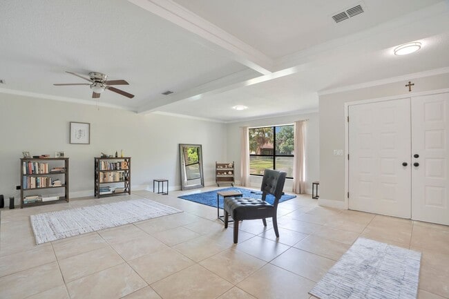 Photo - 2724 Ardon Ave