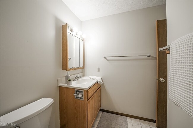 Photo - 8140 Southwood Dr