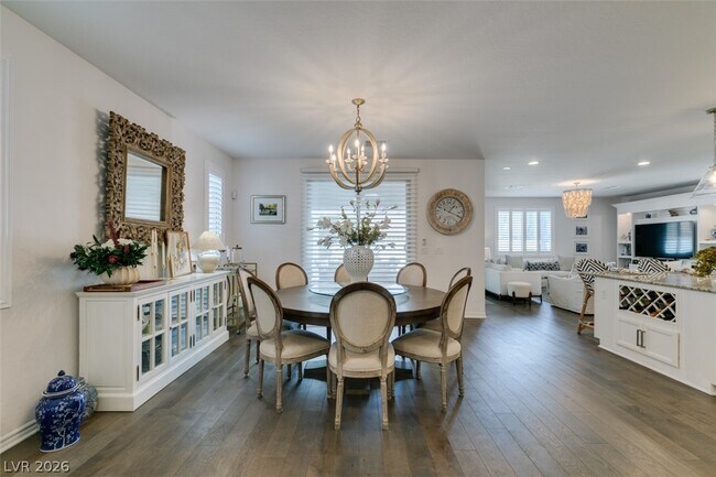 Photo - 12314 Kings Eagle St