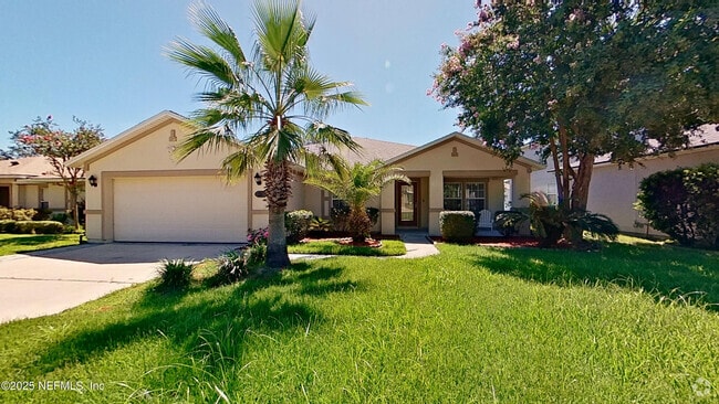 Building Photo - 12275 Deersong Dr Rental