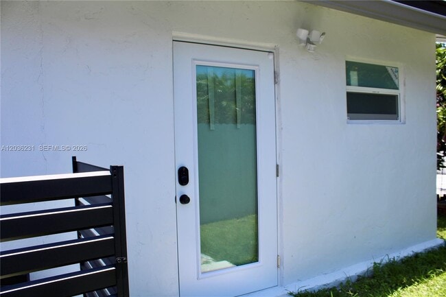 Photo - 14670 SW 150th St Unit A