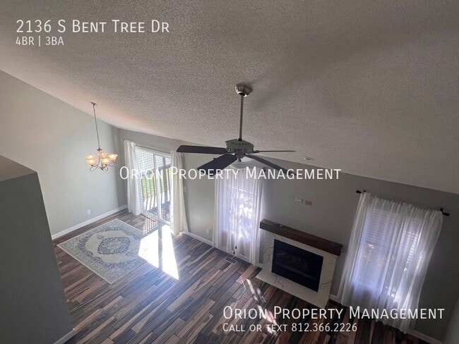 Photo - 2136 S Bent Tree Dr