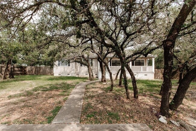 Photo - 208 S Cougar Ave