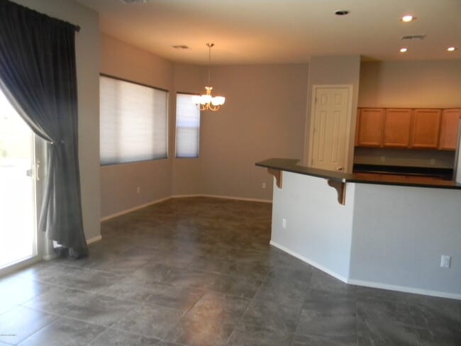 Photo - 3975 N Gower Dr