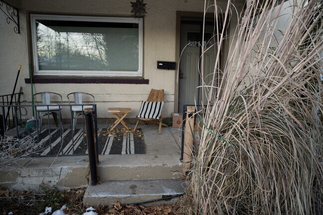 Photo - 2537 W 36th Ave